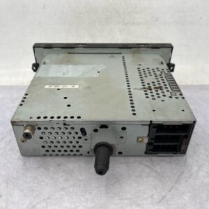 Autoradio d'origine CITROEN XANTIA PHASE 1 Essence