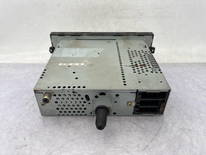 Autoradio d'origine CITROEN XANTIA PHASE 1 Essence