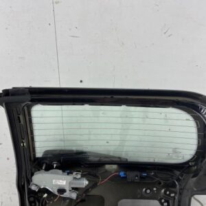 Porte de coffre gauche MINI MINI 3 F54 CLUBMAN PHASE 2 BREAK Diesel