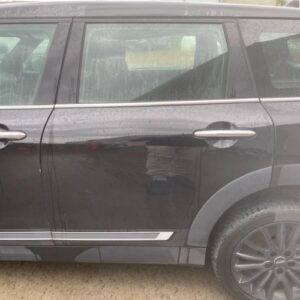Porte arriere gauche MINI MINI 3 F54 CLUBMAN PHASE 2 BREAK Diesel