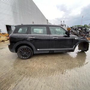 Porte arriere droit MINI MINI 3 F54 CLUBMAN PHASE 2 BREAK Diesel