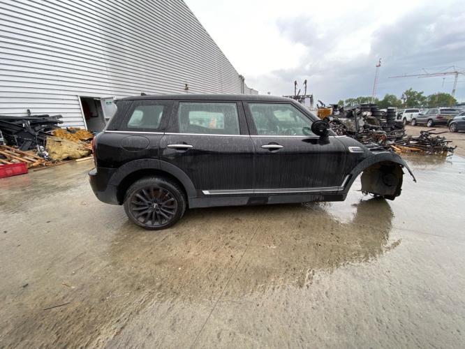Porte arriere droit MINI MINI 3 F54 CLUBMAN PHASE 2 BREAK Diesel
