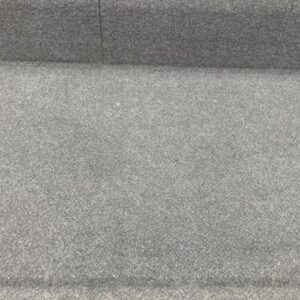 Tapis de coffre VOLKSWAGEN GOLF SPORTSVAN PHASE 1 Essence