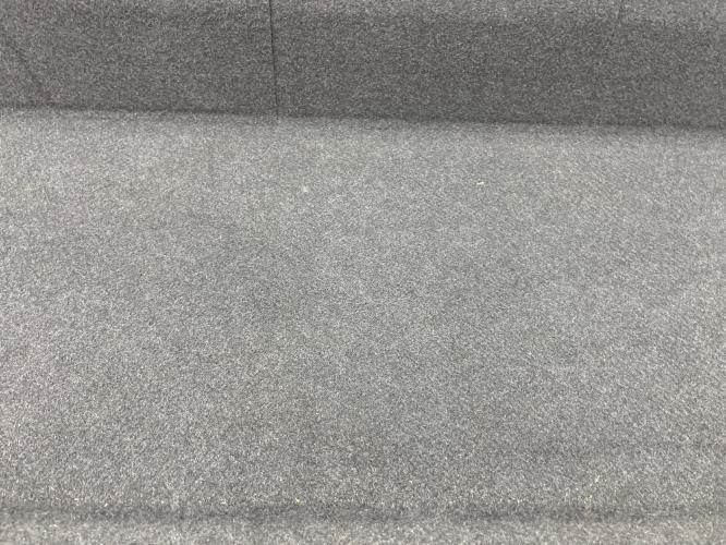 Tapis de coffre VOLKSWAGEN GOLF SPORTSVAN PHASE 1 Essence