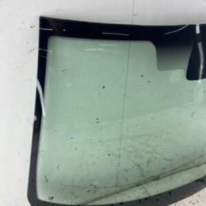 Pare brise RENAULT MEGANE 2 PHASE 2 Diesel