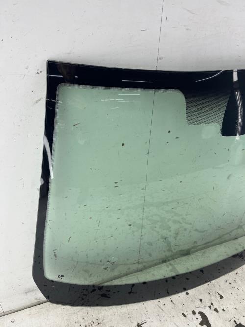 Pare brise RENAULT MEGANE 2 PHASE 2 Diesel
