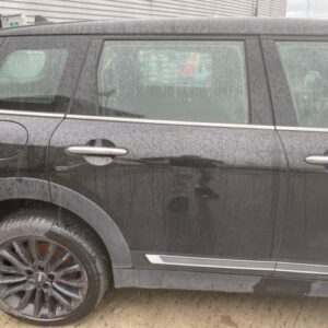 Jeu de 4 jantes  MINI MINI 3 F54 CLUBMAN PHASE 2 BREAK Diesel