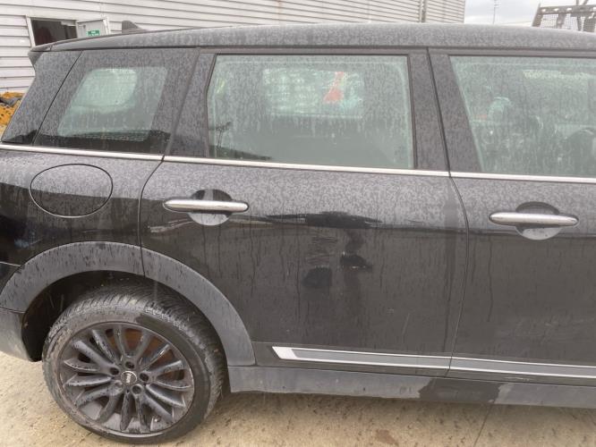 Jeu de 4 jantes  MINI MINI 3 F54 CLUBMAN PHASE 2 BREAK Diesel