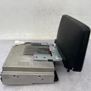 Ecran GPS MAZDA 2 3 PHASE 2 Essence/Hybride