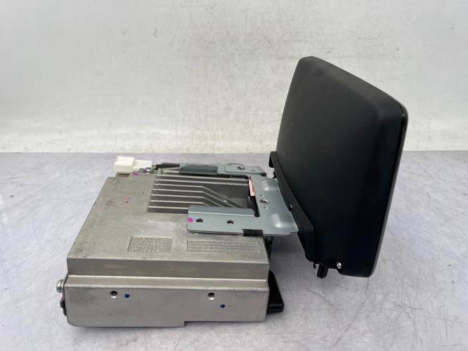 Ecran GPS MAZDA 2 3 PHASE 2 Essence/Hybride