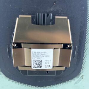 Pare brise PEUGEOT 208 1 PHASE 1 Diesel