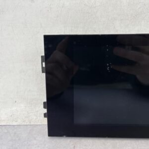 Ecran GPS PEUGEOT 308 2 PHASE 2 Diesel
