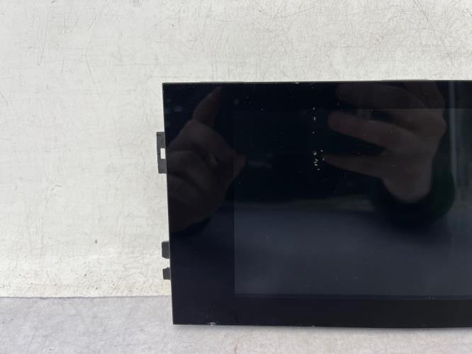 Ecran GPS PEUGEOT 308 2 PHASE 2 Diesel