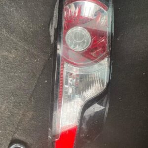 Feu arriere principal droit (feux) LAND ROVER RANGE ROVER 1 EVOQUE PHASE 1 Diesel