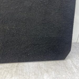 Tapis de coffre RENAULT CAPTUR 1 PHASE 2 Essence