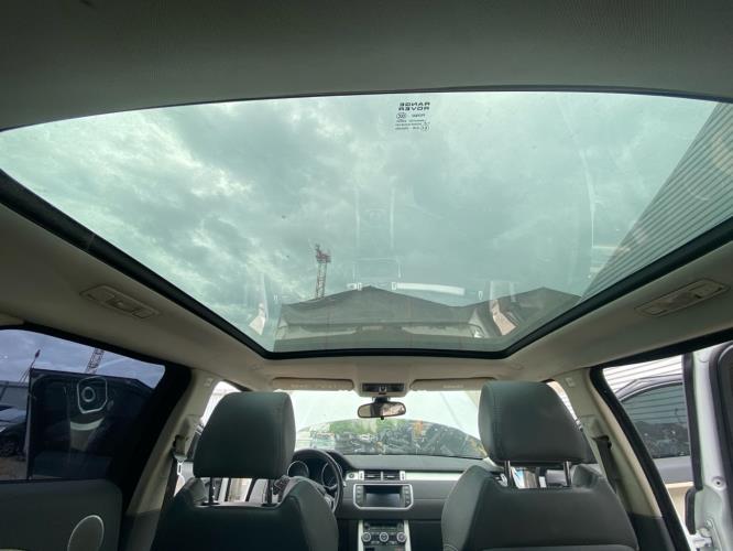 Ciel de toit LAND ROVER RANGE ROVER 1 EVOQUE PHASE 1 Diesel