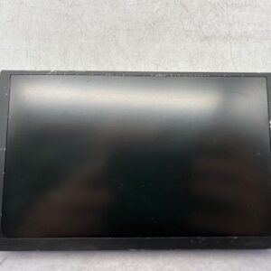 Ecran GPS CITROEN C5 2 Diesel