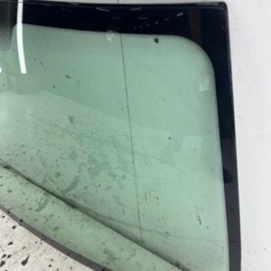 Pare brise RENAULT CLIO 2 CAMPUS PHASE 2 Essence