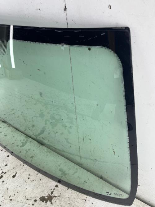 Pare brise RENAULT CLIO 2 CAMPUS PHASE 2 Essence