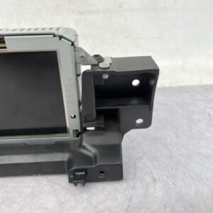 Ecran GPS FORD FOCUS 3 PHASE 1 Diesel