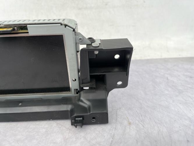 Ecran GPS FORD FOCUS 3 PHASE 1 Diesel