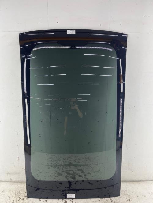 Toit panoramique PEUGEOT 508 1 SW PHASE 2 BREAK Diesel