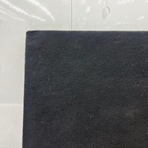 Tapis de coffre RENAULT CAPTUR 1 PHASE 1 Diesel