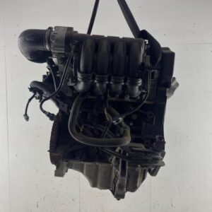 Moteur PEUGEOT 307 PHASE 1 Essence