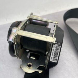 Ceinture avant droit DACIA DUSTER 2 SOCIETE PHASE 1 Diesel