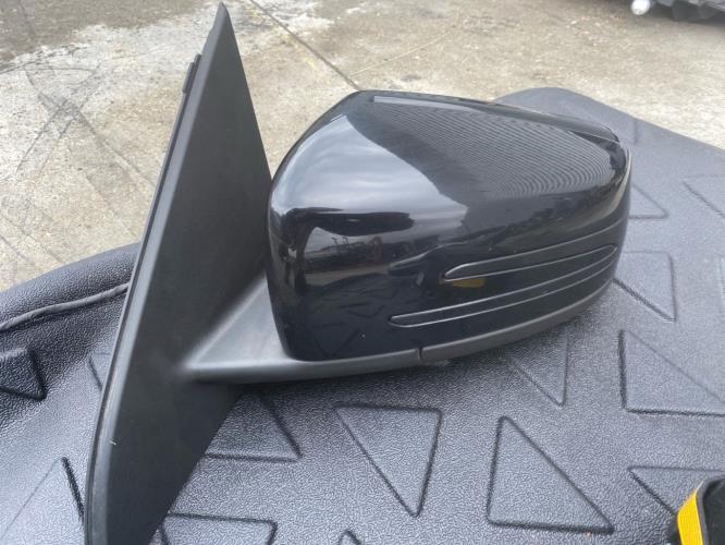 Retroviseur gauche MERCEDES CLASSE A 176 PHASE 1 Essence