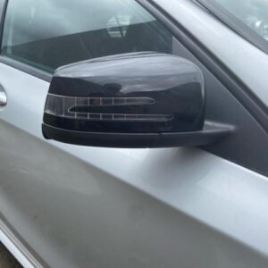 Retroviseur droit MERCEDES CLASSE A 176 PHASE 1 Essence