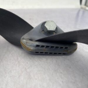 Ceinture avant droit RENAULT GRAND ESPACE 3 Diesel