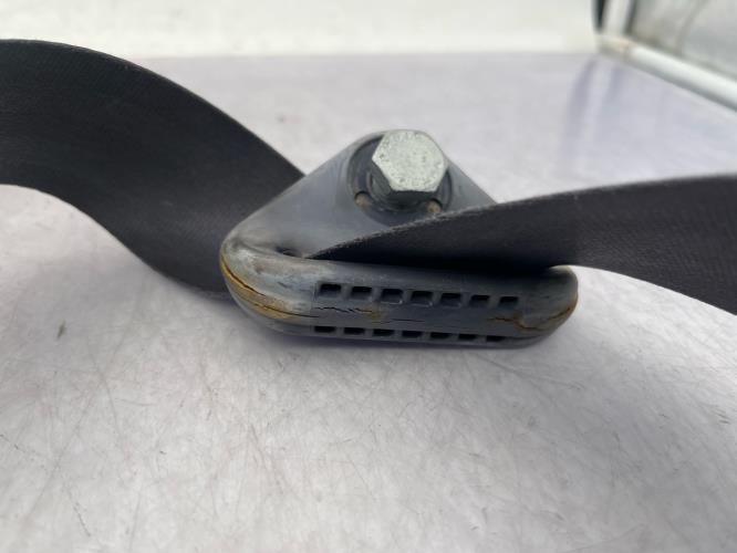 Ceinture avant droit RENAULT GRAND ESPACE 3 Diesel