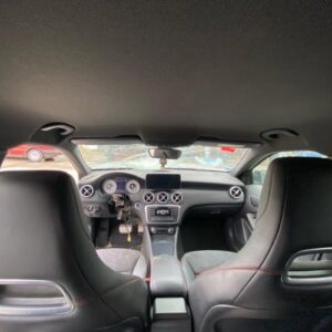 Ciel de toit MERCEDES CLASSE A 176 PHASE 1 Essence