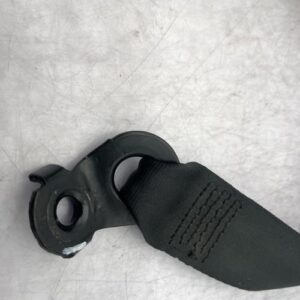 Ceinture avant gauche RENAULT MASTER 3 PHASE 2 Diesel