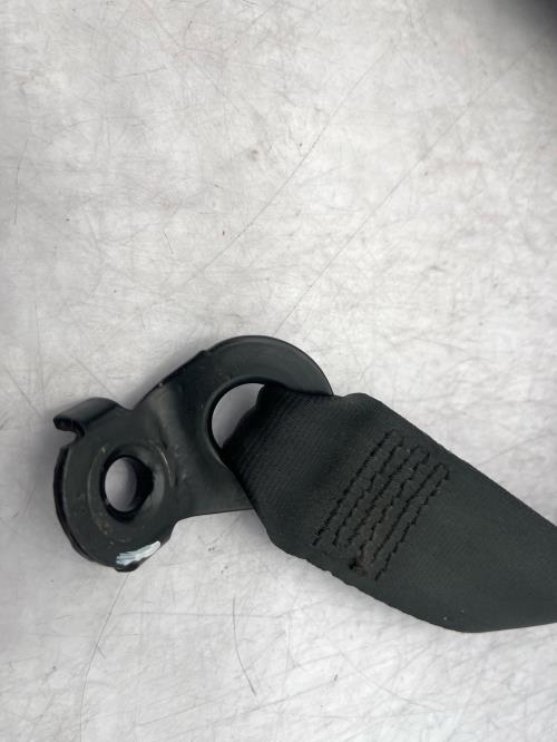Ceinture avant gauche RENAULT MASTER 3 PHASE 2 Diesel