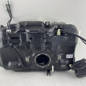 Reservoir MERCEDES CLASSE A 176 PHASE 1 Essence