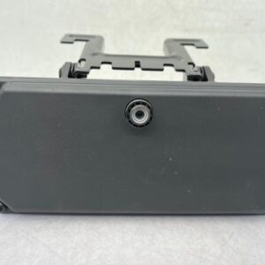 Camera RENAULT SCENIC 4 Diesel