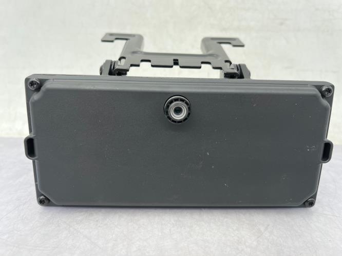 Camera RENAULT SCENIC 4 Diesel