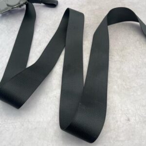 Ceinture arriere droit NISSAN NOTE 2 Essence
