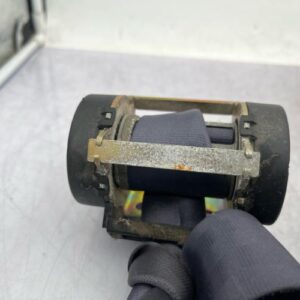 Ceinture avant gauche RENAULT GRAND ESPACE 3 Diesel