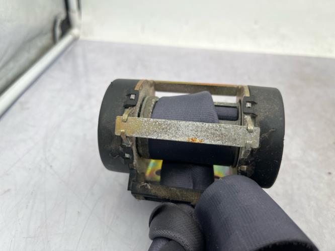 Ceinture avant gauche RENAULT GRAND ESPACE 3 Diesel
