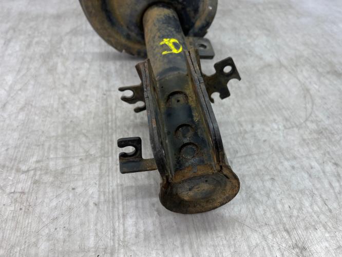 Amortisseur avant droit PEUGEOT EXPERT 2 Diesel