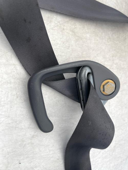 Ceinture arriere droit RENAULT GRAND ESPACE 3 Diesel