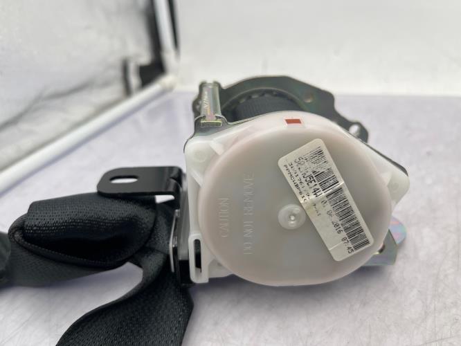 Ceinture arriere gauche NISSAN NOTE 2 Essence