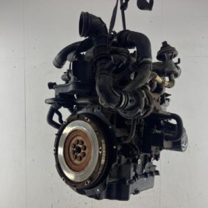 Moteur FORD FOCUS 1 Diesel