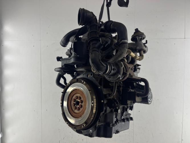 Moteur FORD FOCUS 1 Diesel
