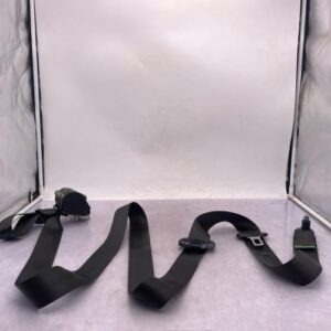 Ceinture avant droit PEUGEOT BOXER 3 PHASE 2 Diesel