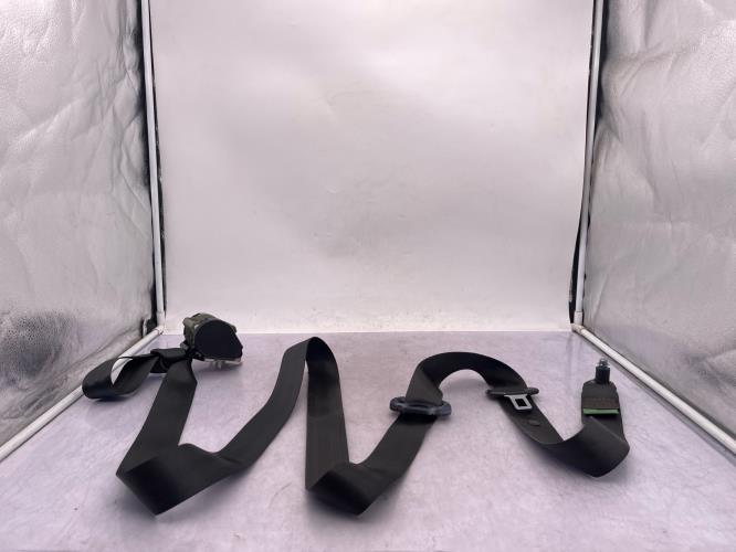 Ceinture avant droit PEUGEOT BOXER 3 PHASE 2 Diesel