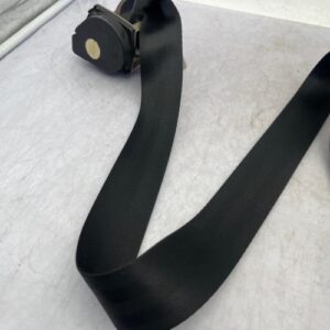 Ceinture arriere gauche PEUGEOT 405 PHASE 2 Diesel
